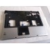 acer aspire 5670-zb1 COPERCHIO SUPERIORE TOUCHPAD